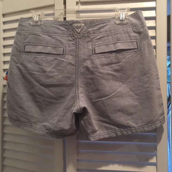 Carnelian Bay short -NEW with price tag. - Picture 2 of 7